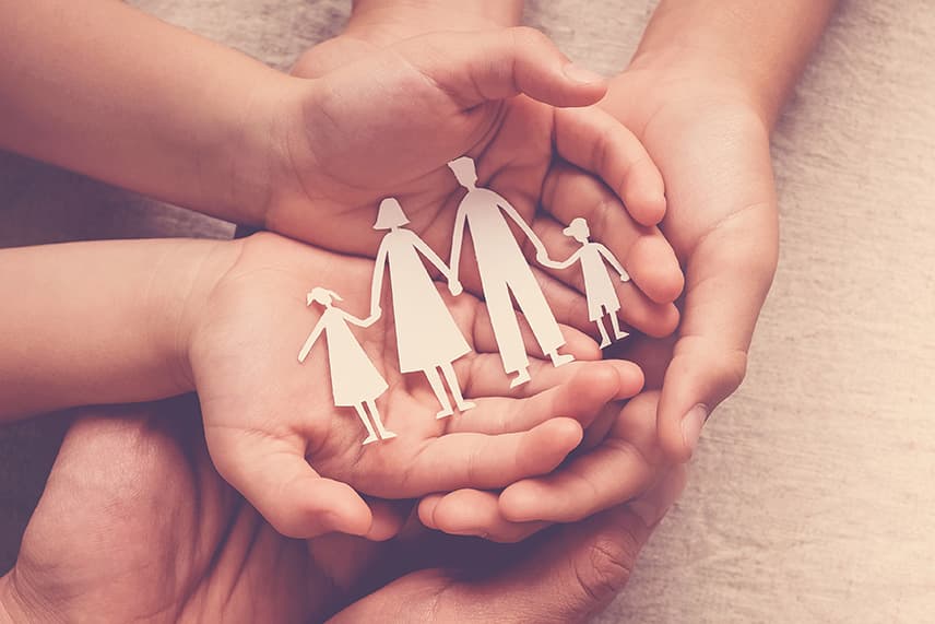 Kişisel Güvence Sigortaları