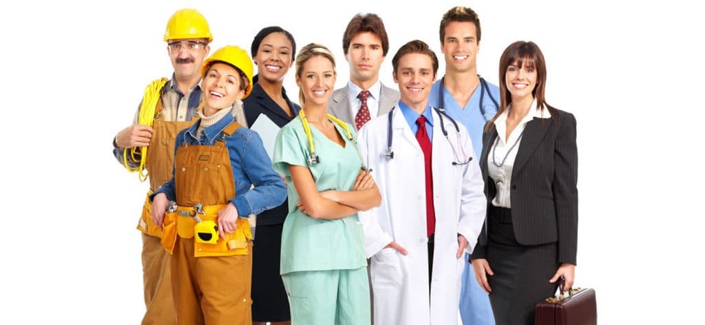 Mesleki Sorumluluk Sigortaları